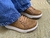 Zapatillas Malta Suela - tienda online
