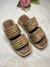 SANDALIAS HAWAI últimas 36 - comprar online
