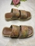 SANDALIAS HAWAI últimas 36 - Mara Ruth