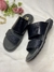 SANDALIAS PRETA Talle 41 - comprar online