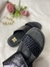 SANDALIAS PRETA Talle 41 - Mara Ruth