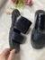 Imagen de SANDALIAS PRETA Talle 41