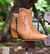 BOTAS CARMELA - comprar online