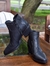 BOTAS CARMELA - tienda online