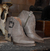 BOTAS MACARENA - tienda online