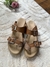 SANDALIAS DOLL PREMIUM 37 en internet