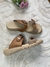 SANDALIAS DOLL PREMIUM 37 - Mara Ruth