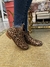 BOTITA RUTH ANIMAL PRINT HORMA ANCHA ultimas 35 - comprar online