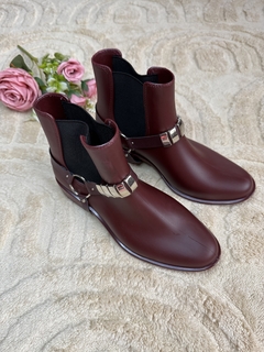 Botas de lluvia ULTIMAS 35/36 - comprar online