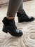 Borcego Angie - comprar online