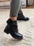 Borcego Angie - comprar online