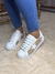 Zapatillas Estrella Talle 38 en internet