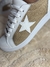 Zapatillas Estrella Talle 38 en internet