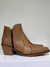 BOTAS CARMELA en internet
