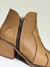 BOTAS CARMELA - comprar online