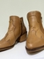 BOTAS CARMELA