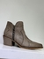 BOTAS CARMELA - tienda online