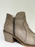 Imagen de BOTAS CARMELA
