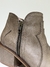 BOTAS CARMELA - Mara Ruth