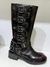 BOTAS MARIA - Mara Ruth