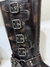 BOTAS MARIA - tienda online