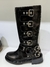 Imagen de BOTAS MARIA