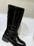 BOTAS MARIA - comprar online