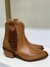 BOTAS PEDRA en internet