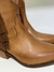 BOTAS PEDRA - comprar online