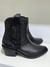 BOTAS PEDRA