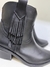 Imagen de BOTAS PEDRA
