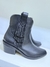 BOTAS PEDRA - tienda online