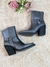 BOTA MANCORA PELTRE - comprar online