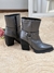 BOTA MANCORA PELTRE