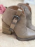 BOTAS MACARENA COLOR VISON TALLE 38 en internet