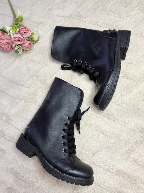 Borcego Angie 2 - comprar online