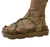 Sandalia Tai Dorada - comprar online