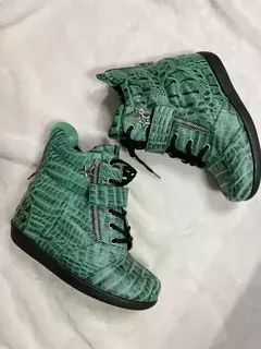 ZAPA TRAMADA VERDE , eDiCIOn EsPeCiaL-ZTE- ZAPA TACO ESCONDIDO - (copia) en internet
