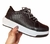 Zapatilla Malta Negro - comprar online