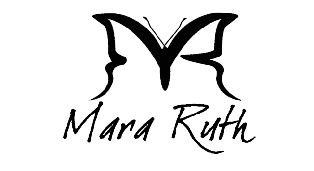 Mara Ruth
