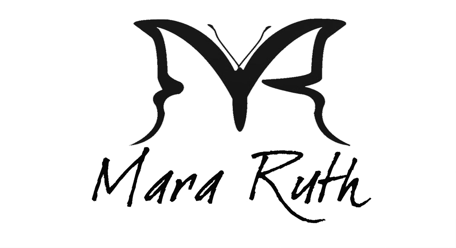 Mara Ruth