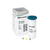 Tiras Accutrend BM LACTATO x 25 unidades (A PEDIDO) VENC: 31/12/2025