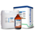 FORMOL 10% V/V (Buffereado) x 10 Lt (Baguin Box) CAJA x 2