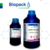 GIEMSA (Solución) x 1000 mL