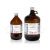 HEPTANO NORMAL HPLC x 1000 mL - comprar online