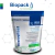 HISTOPLAST® WAX PF x 1000 g CAJA x 10