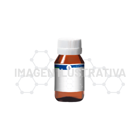POTASIO FOSF. DIBASICO Anhidro p.a. (ACS) - comprar online