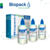 COLORACION DE ZIEHL NEELSEN