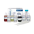 Kit HISTOKIT Reticulina Gomori con frascos de reactivos y pipetas para tinciones histológicas