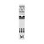 Tiras Coaguchek - x 48 unidades VENCIMIENTO:28/02/2026 - comprar online